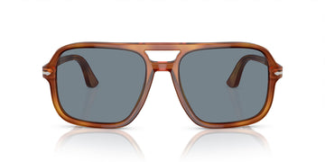 PERSOL PO3328S 96/56