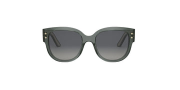Dior DIORPACIFIC B2I 55A1