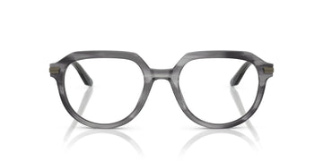 DOLCE & GABBANA DG3402 3449