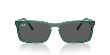 RAY-BAN RB4435 6615B1