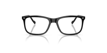 VOGUE 5617 W44