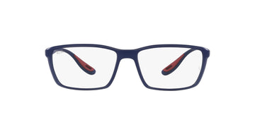 RAY-BAN SCUDERIA FERRARI 7213M F604