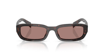 PRADA PR B06S 17N60B