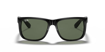RAY-BAN JUSTIN RB4165 601/71