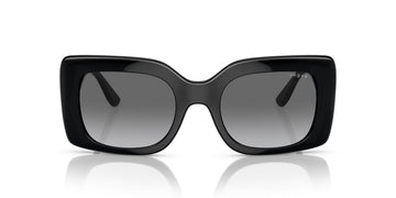 VOGUE VO5481S W44_11