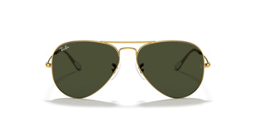 RAY-BAN AVIATOR RB3025 L0205