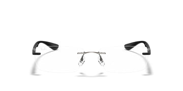 RAY-BAN VISTA RX8724 1128