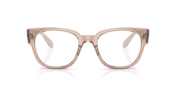 RAY-BAN RX7210 8203