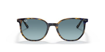 RAY-BAN ELLIOT RB2197 13563M