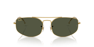 RAY-BAN EXPLORER 5 RB3845 919631