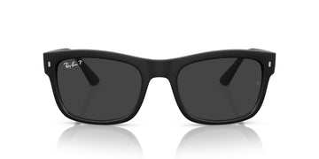 RB4428 601S48 Polarizzato