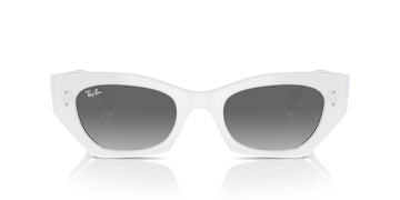 RAY-BAN ZENA RB4430 675911