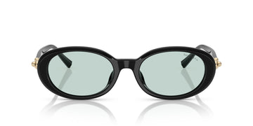 TIFFANY TF4242D 8001D9