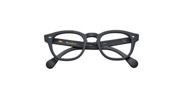 Kador JOLLY CAL 51 7007