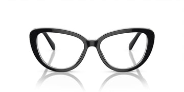 SWAROVSKI SK2014 1015