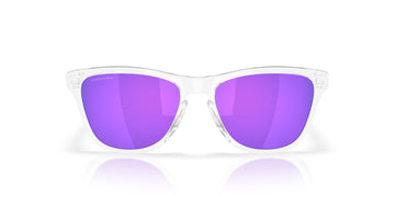 OAKLEY FROGSKINS S OO9508 950802