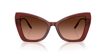 DOLCE & GABBANA DG4489 30455M