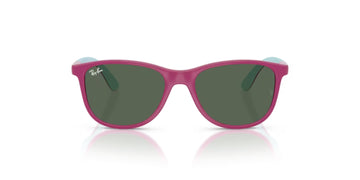 RAY-BAN JUNIOR 9077S 719271