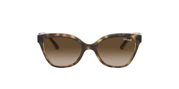 VOGUE JUNIOR 2001 W65613