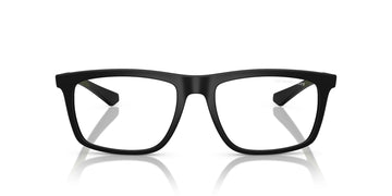 EMPORIO ARMANI EA4235 50011W
