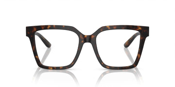 DOLCE & GABBANA DG3376B 502