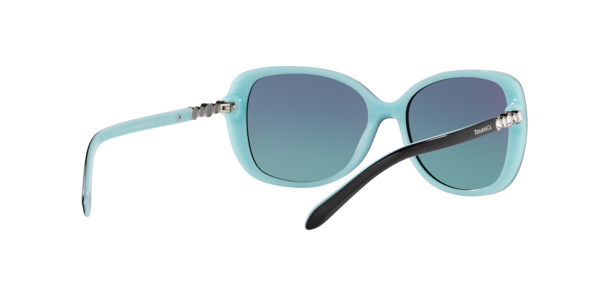 TIFFANY TF4121B 80559S