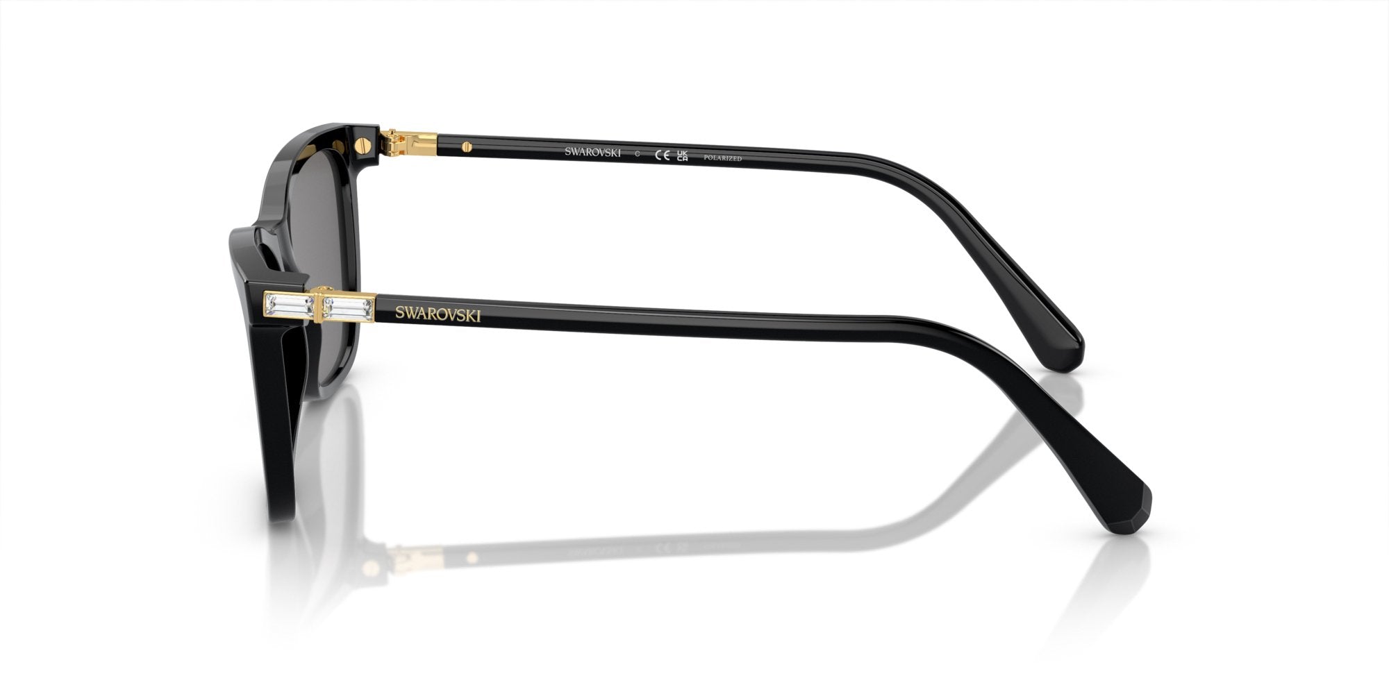 SWAROVSKI SK6004 100181 Polarizzato
