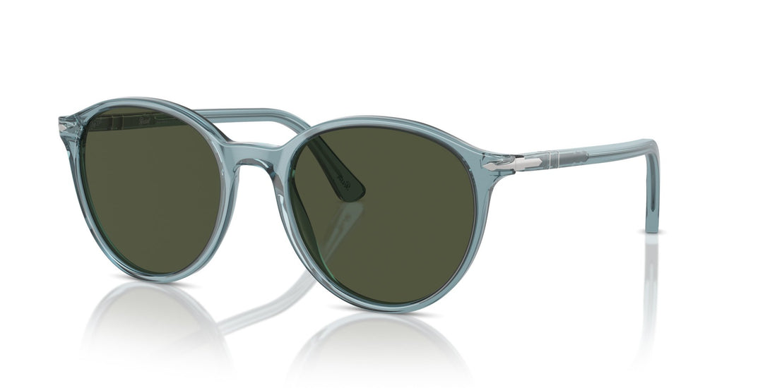 PERSOL PO3350S 120431