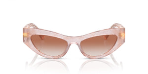 DOLCE & GABBANA DG4450 323113