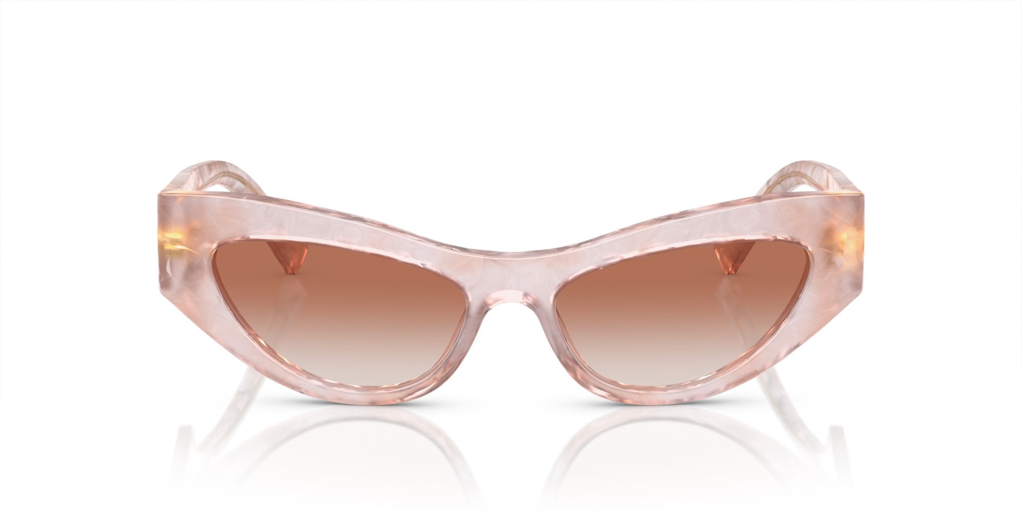 DOLCE & GABBANA DG4450 323113