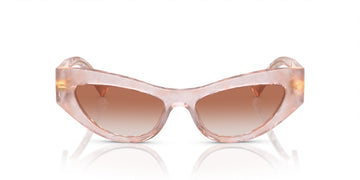 DOLCE & GABBANA DG4450 323113