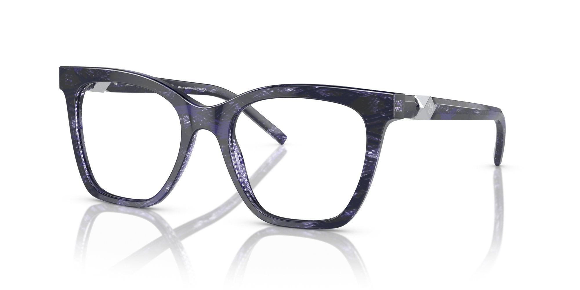 GIORGIO ARMANI AR7238 6000
