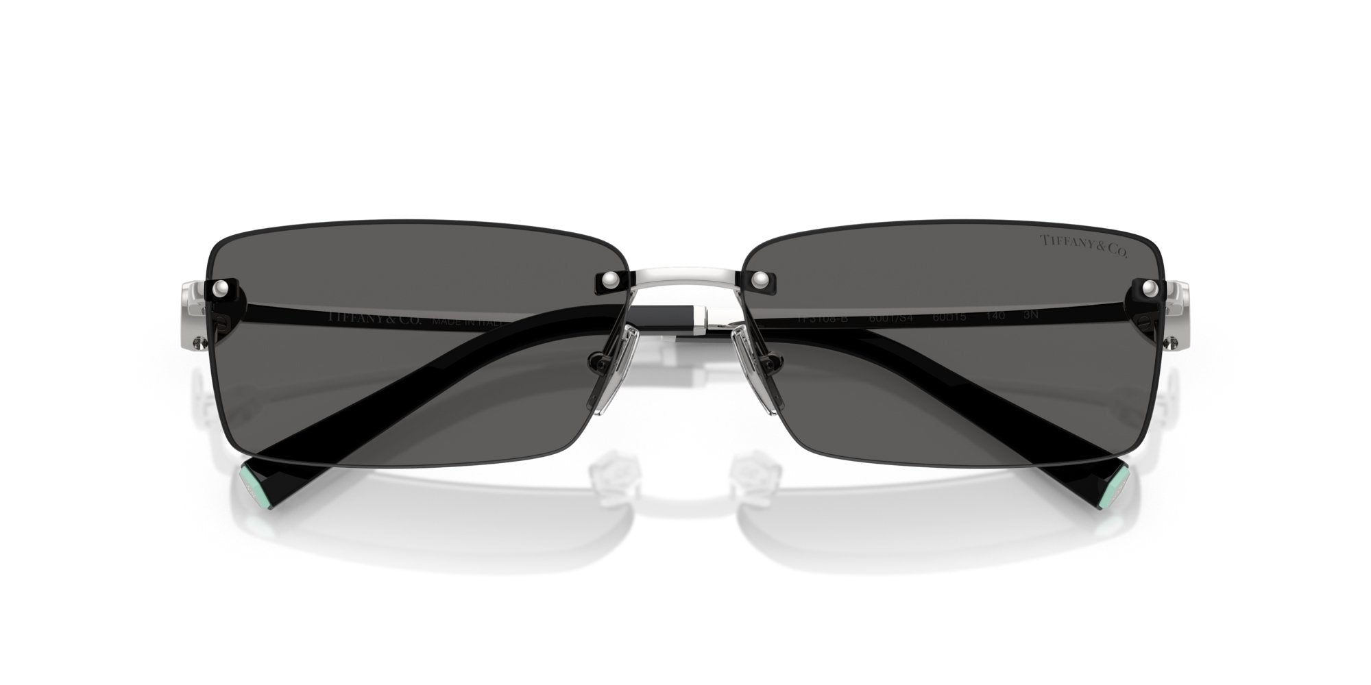 TIFFANY TF3108B 6001S4
