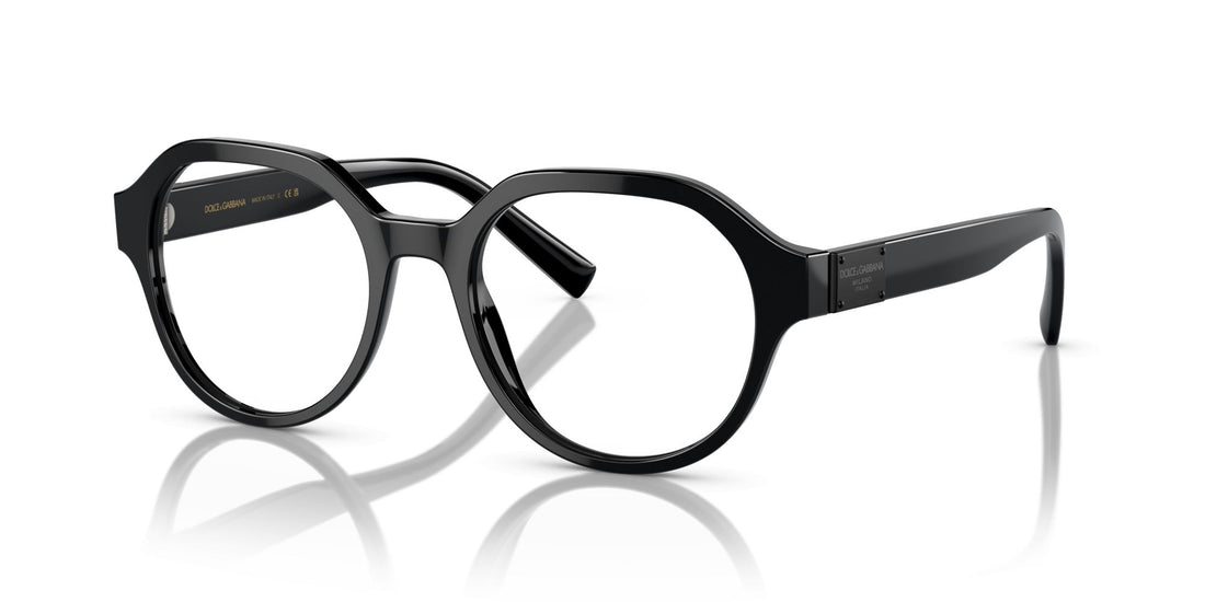 DOLCE & GABBANA 3367 501