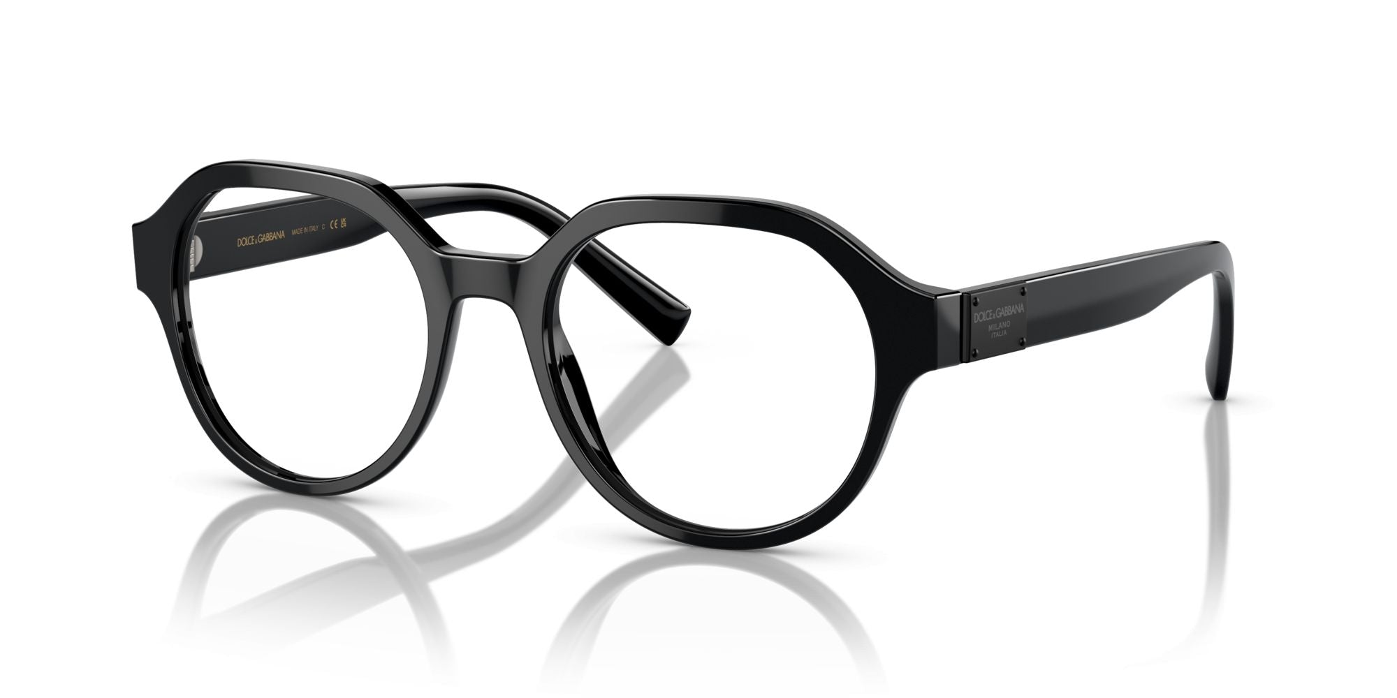 DOLCE & GABBANA 3367 501