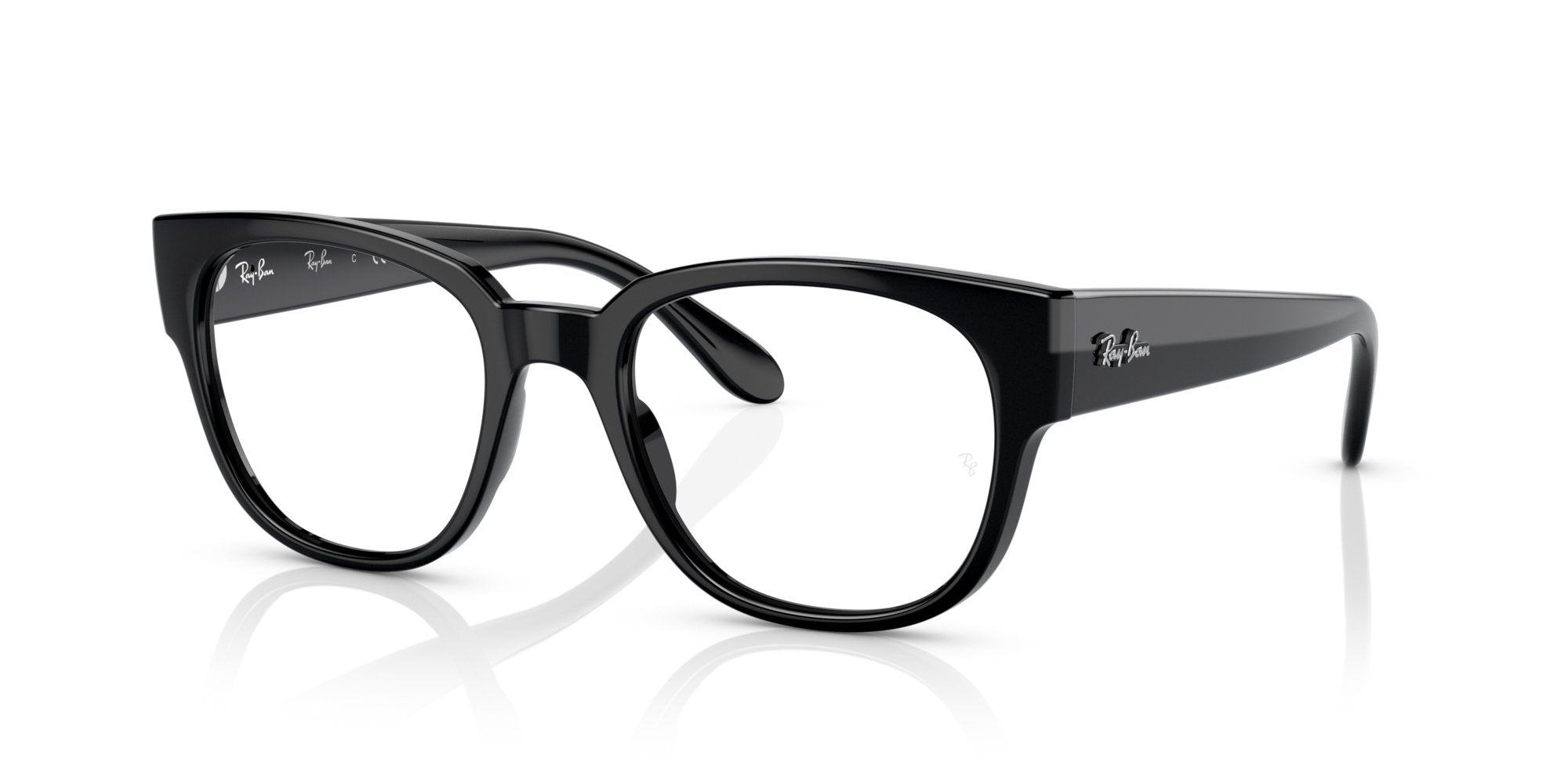 RAY-BAN RX7210 2000