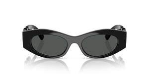 VERSACE VE4480U 536087