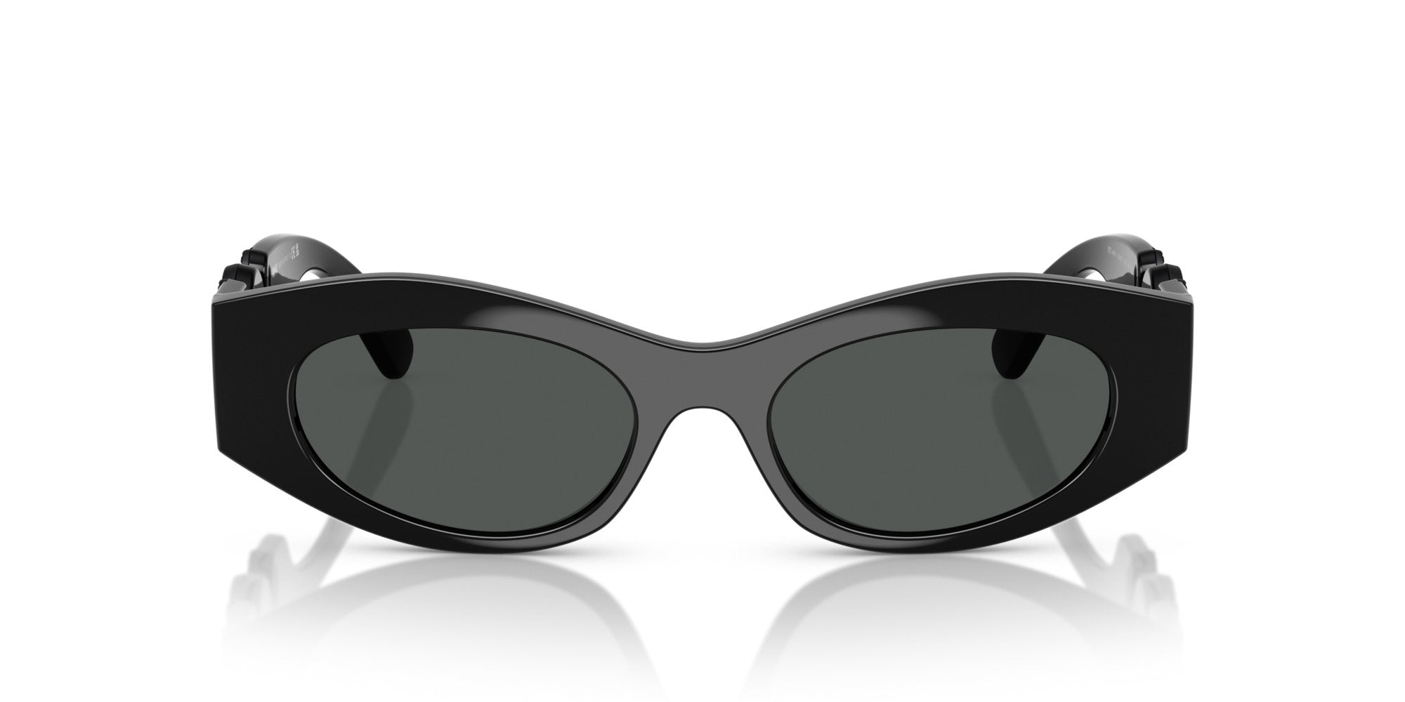 VERSACE VE4480U 536087