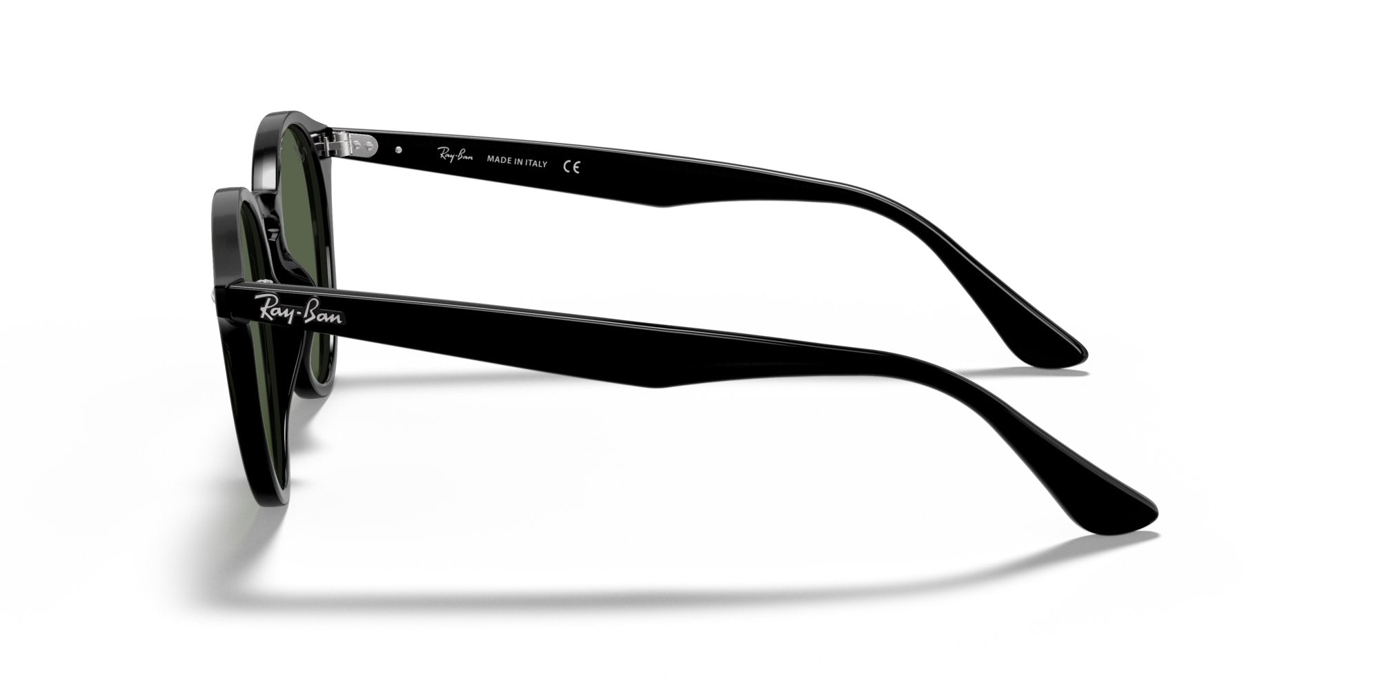 RAY-BAN RB2180 601/71