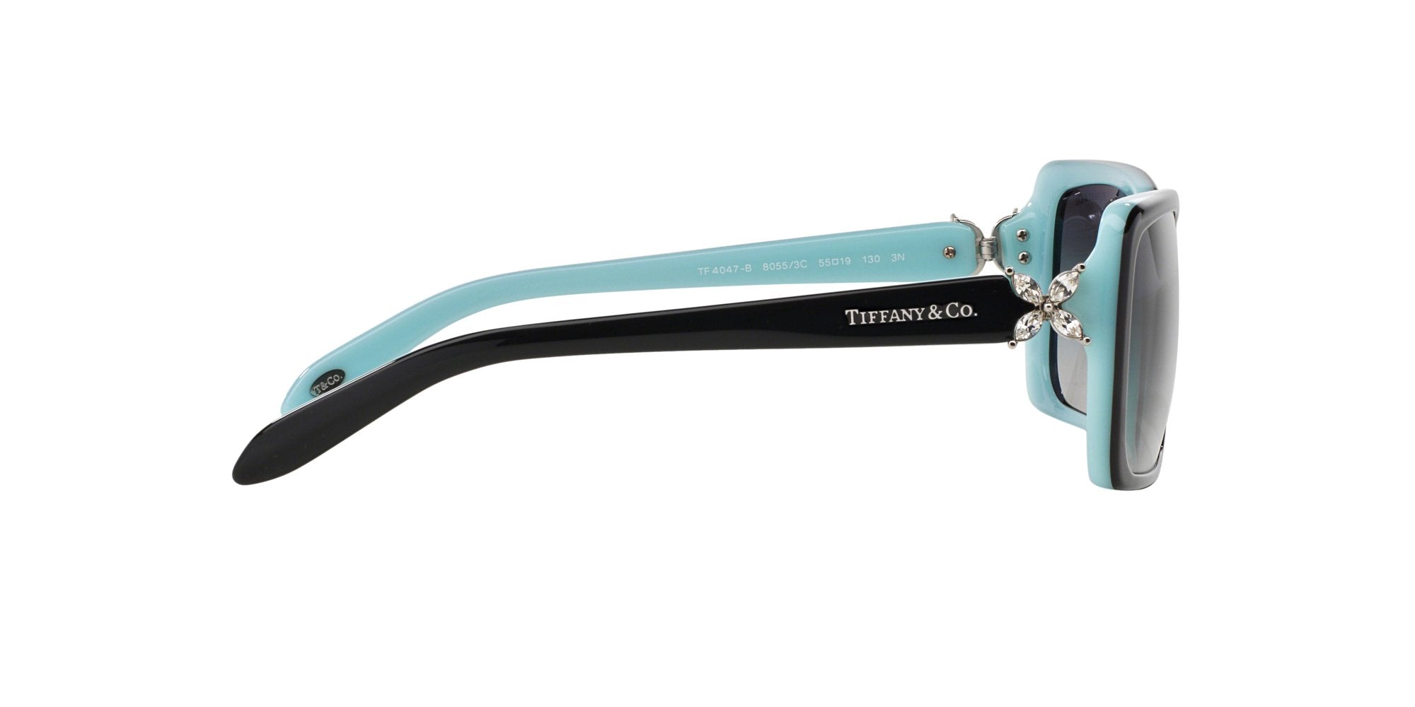 TIFFANY TF4047B 80553C