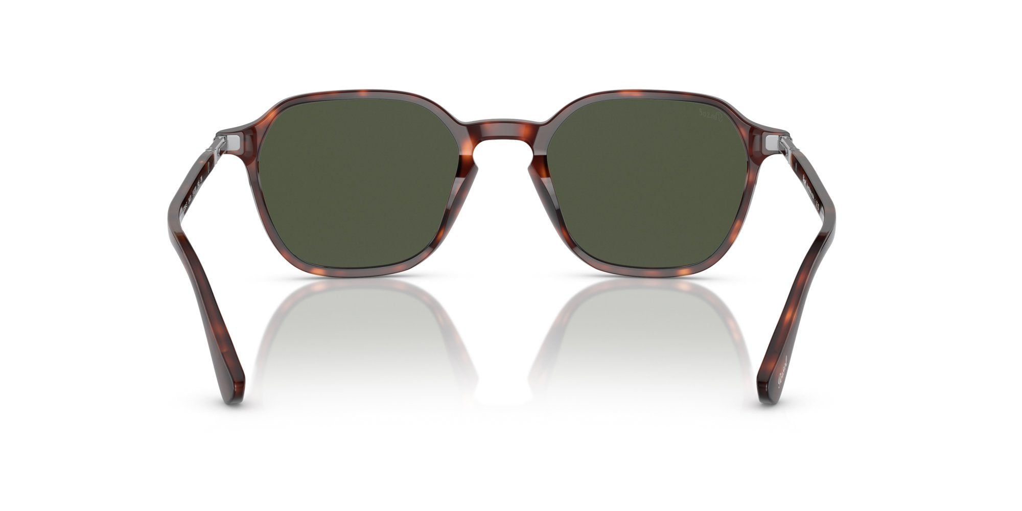 PERSOL PO3256S 24_31