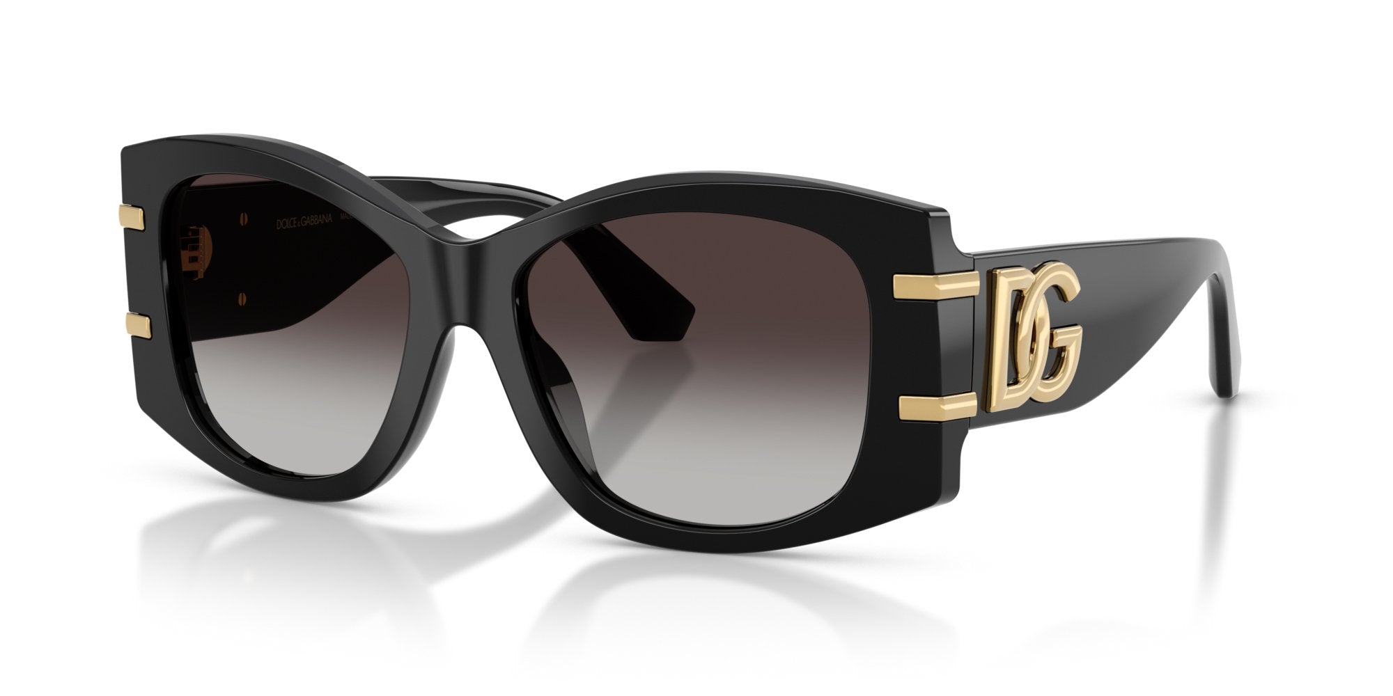 DOLCE & GABBANA DG4501 501/8G