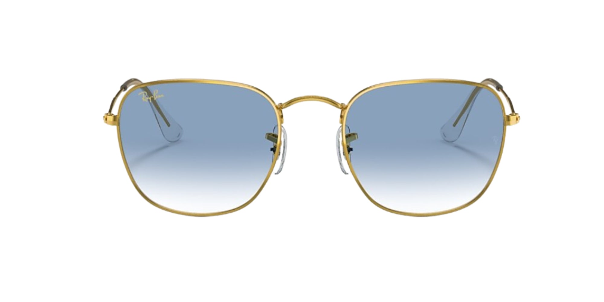 RAY BAN 3857 91963F