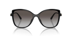 MICHAEL KORS MALTA MK2181U 30058G