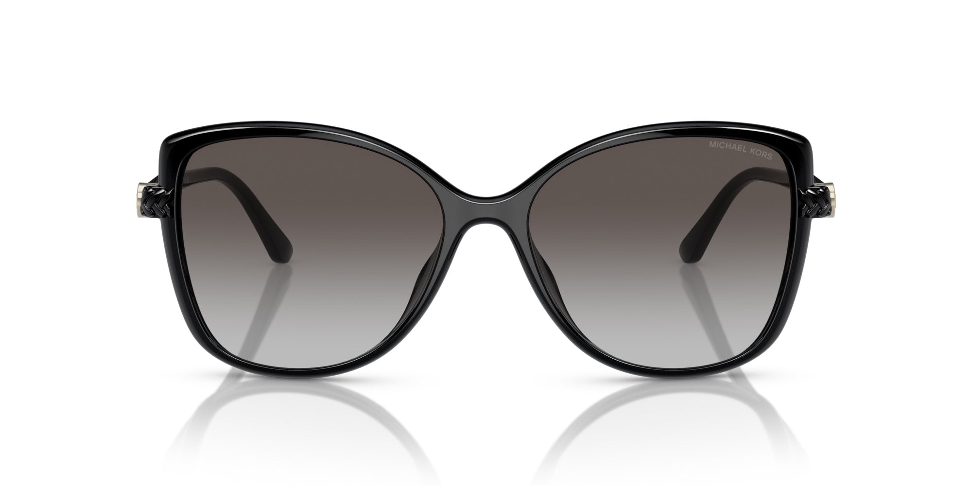 MICHAEL KORS MALTA MK2181U 30058G