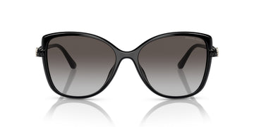 MICHAEL KORS MALTA MK2181U 30058G