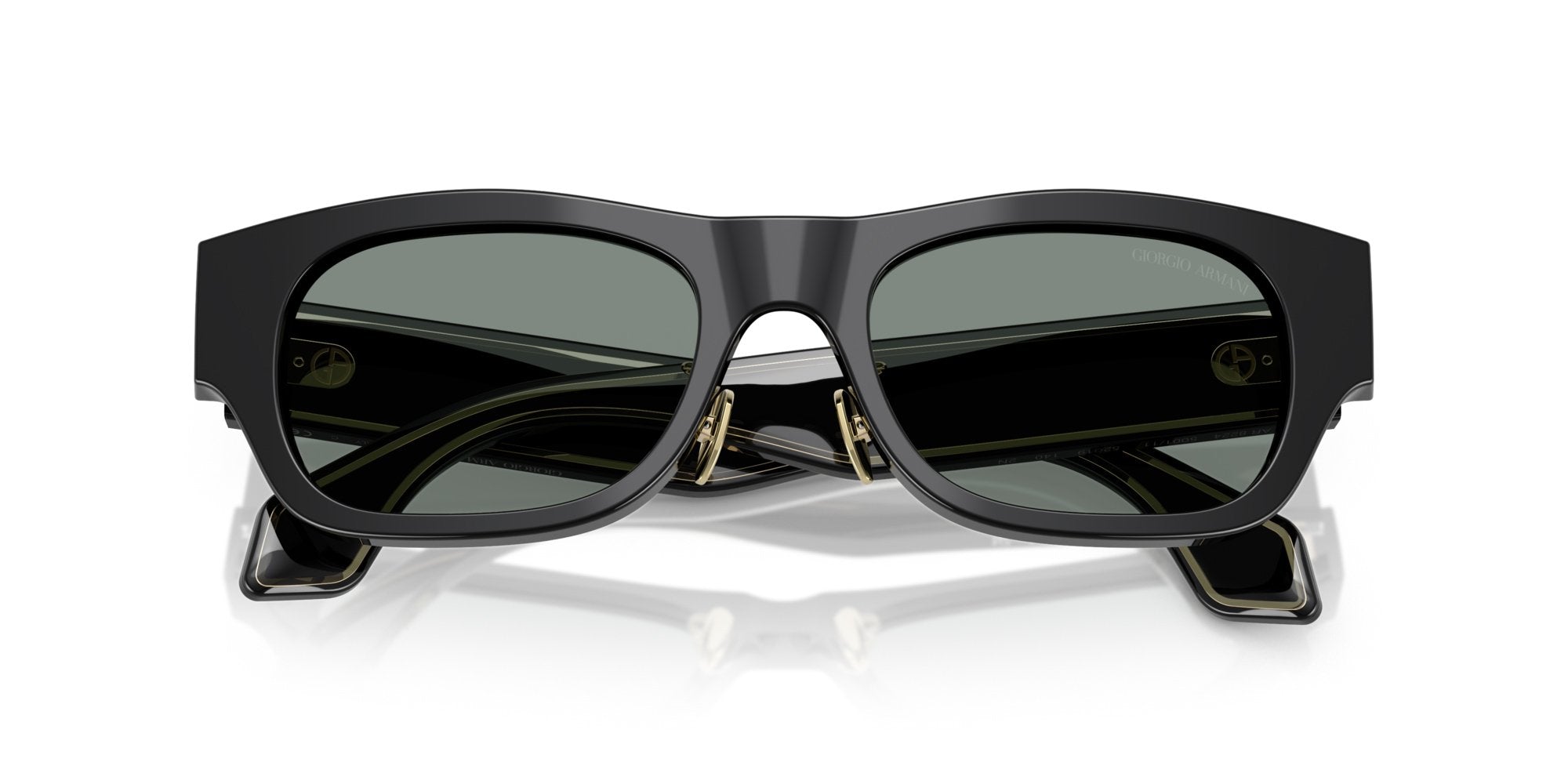 GIORGIO ARMANI AR8224 500111