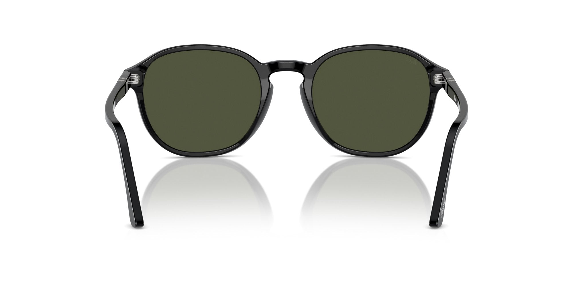 PERSOL PO3343S 95/31