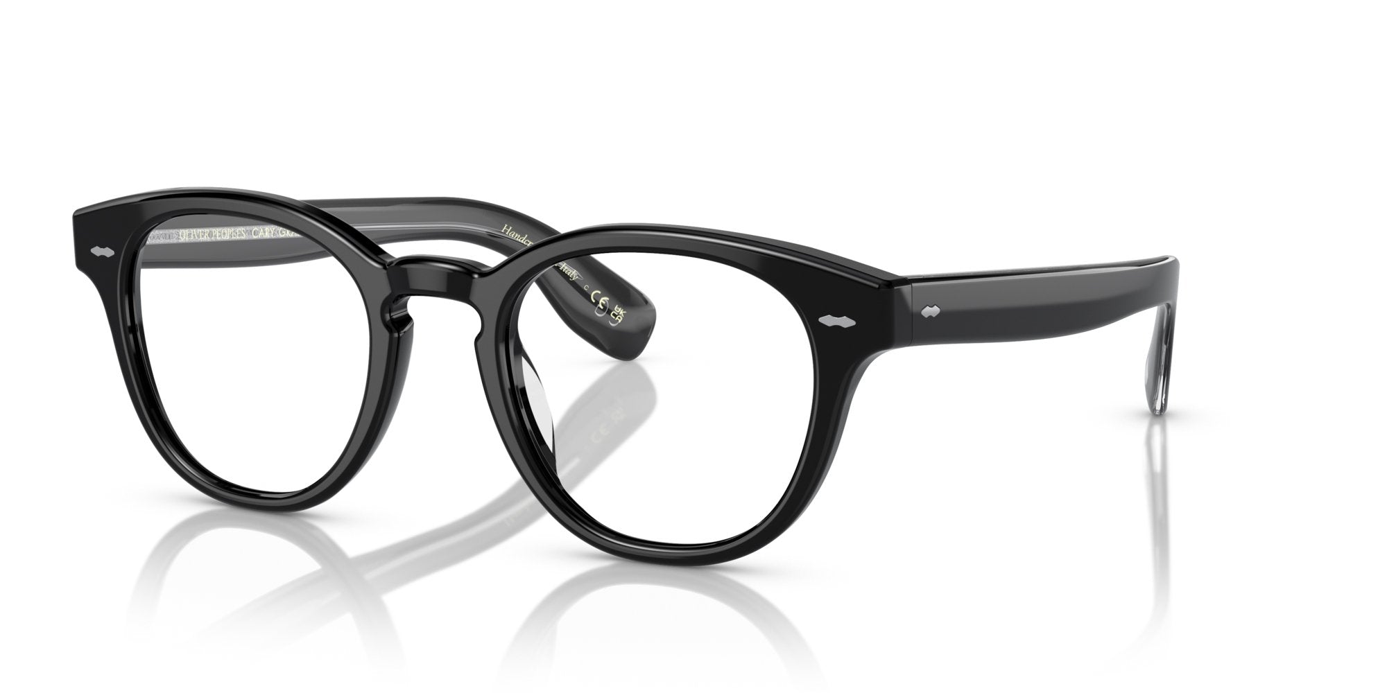OLIVER PEOPLES CARY GRANT OV5413U 1492