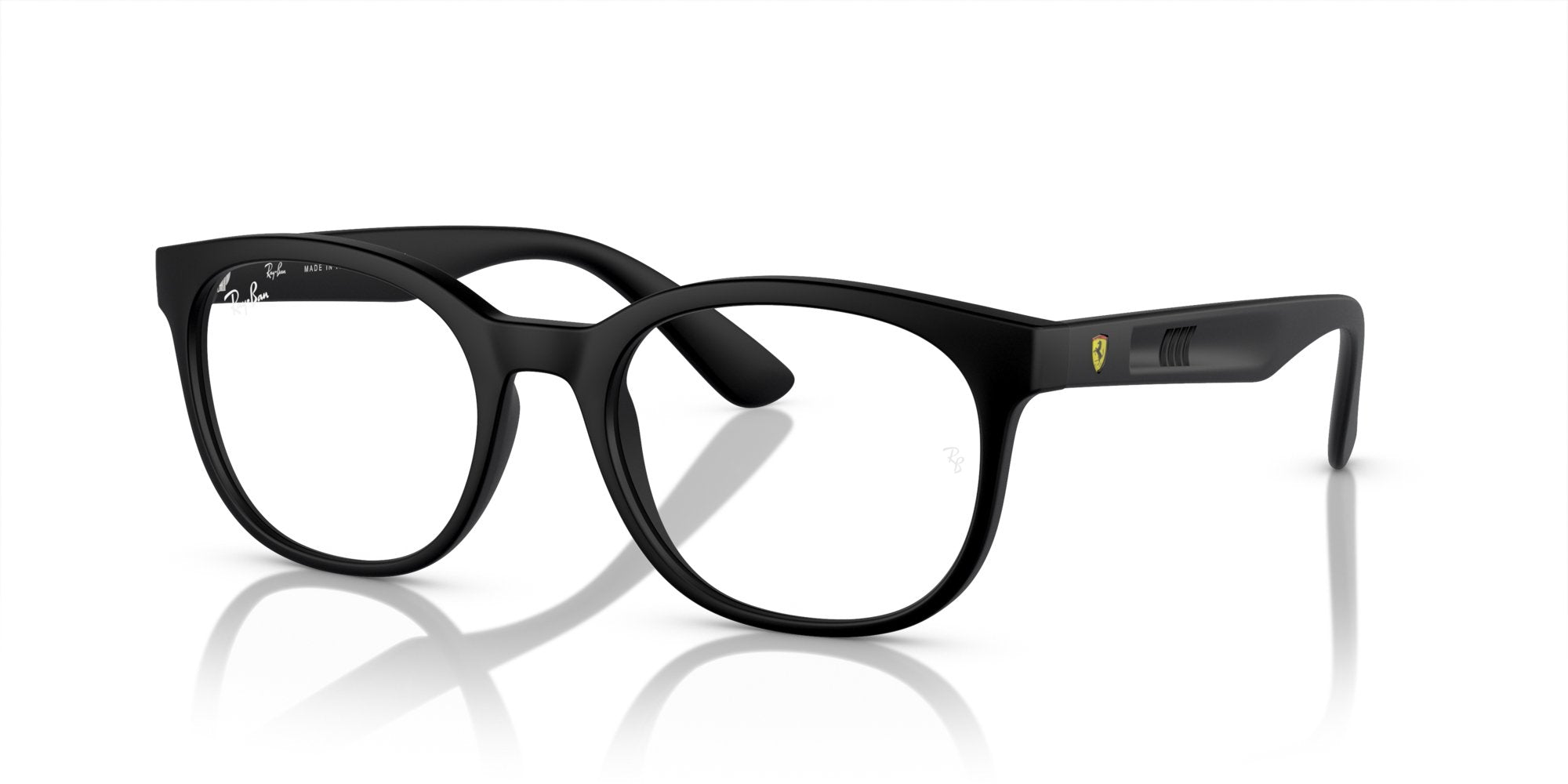 RAY-BAN RX7231M F684